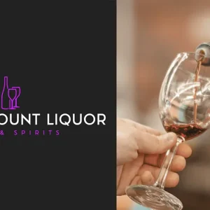 Jack Daniel's Fire Whiskey L Hot Picks