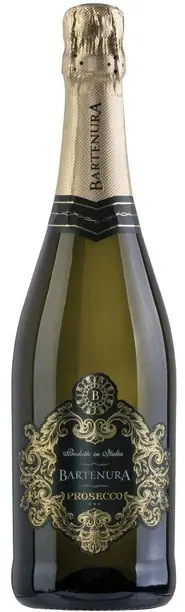 Top Pick Bartenura Prosecco (750ml)