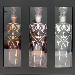 Et 51 Gift Pack 300Ml-3Pk Free Delivery