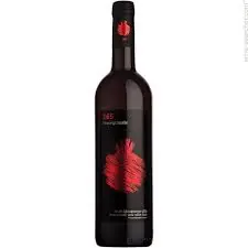 365 WINE POMEGRANATE ARMENIA 750ML Order Now