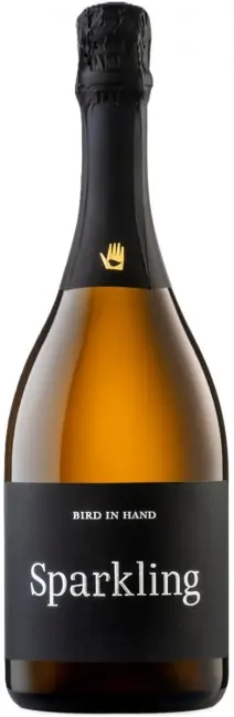 Bird In Hand Sparkling Rose 2024 (750ml) One Day Deal