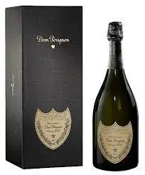 Flash Sale DOM PERIGNON CHAMPAGNE BRUT FRANCE 2012 VTG 1.5LI