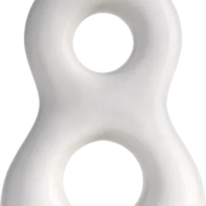 818 Eight Reserve Small Batch Anejo Tequila Fan Favorite