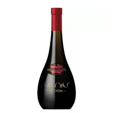Markdown AKOOM POMEGRANATE WINE ARMENIA NV 750ML