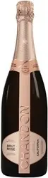 Modern Chandon Brut Rose (750ml)