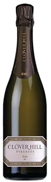 Clover Hill Pyrenees Rose (750ml) Big Sale