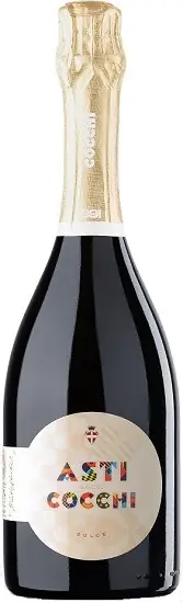 Cocchi Asti (750ml) No Minimum Order