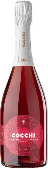 Cocchi Brachetto d'Acqui (750ml) Flash Sale