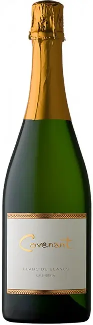 Covenant Blanc de Blancs (750ml) Bulk Order