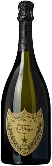 Dom Perignon 2015 (750ml) Last Chance