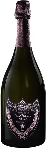 Special Discount Dom Perignon Rose 2009 (750ml)