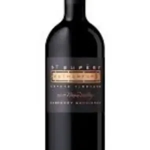 ST SUPERY RUTHERFORD MERLOT NAPA VALLEY 2019 In Demand