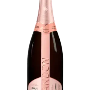 CHANDON SPARKLING WINE ROSE CALIFORNIA NV 750ML Trending