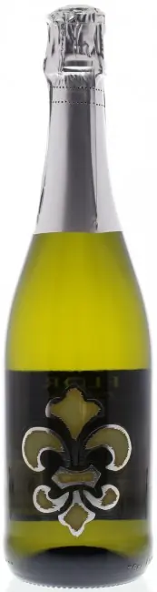 Clearance Flor Prosecco Brut (750ml)