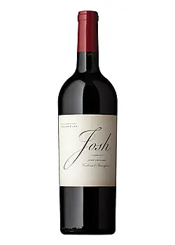 Factory Price JOSH CELLARS CABERNET SAUVIGNON CALIFORNIA 2023