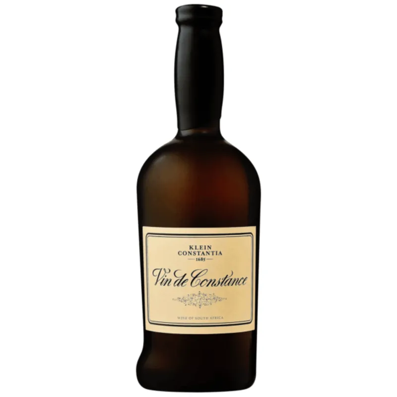 2014 | Klein Constantia Vin de Constance Natural | Constantia 500ml Place Order