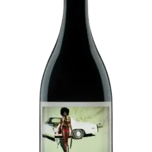 Worldwide Shipping ORIN SWIFT CELLAR MACHETE RED WINE CALIFORNIA 2020
