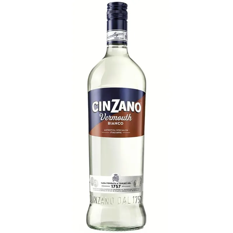 Best Price Cinzano Vermouth Bianco