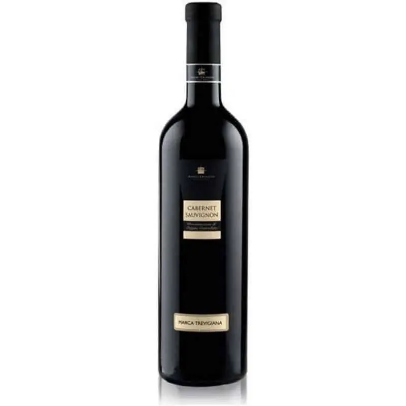 Weekend Sale ANNO DOMINI CABERNET
