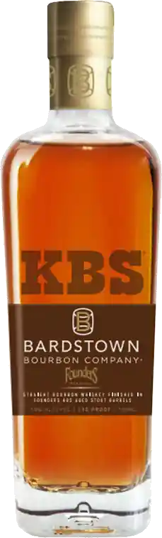 Bardstown Bourbon Company Collaborative Series Founder's Brewing Company Factory Price