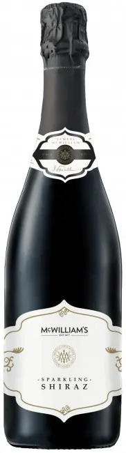 Get Yours McWilliam's Sparkling Shiraz (750ml)