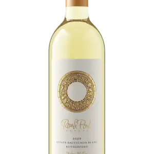 Cheap ROUND POND ESTATE SAUVIGNON BLANC RUTHERFORD NAPA 2023