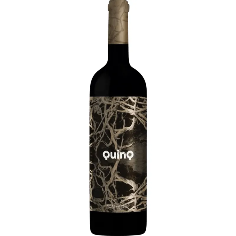Bargain 2015 | Valdrinal Quinq | Ribera del Duero