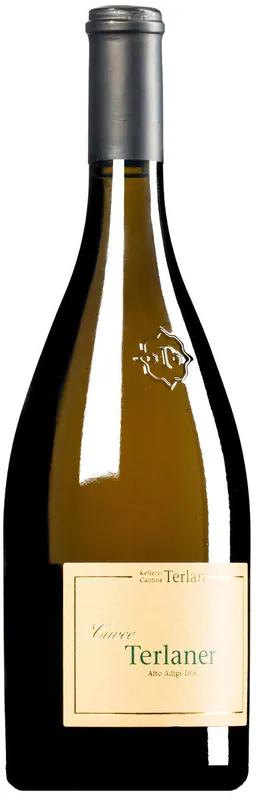TERLAN TERLANER WHITE WINE CUVEE ALTO ADIGE DOC ITALY 2023 Best Price