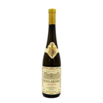 ALVARINHO PALACIO DA BREJOEIRA WHITE WINE ESTATE BOTTLED PORTUGAL 750ML Limited Time