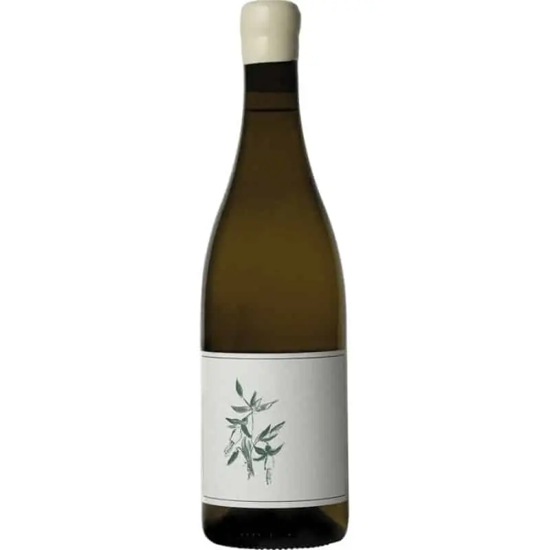 While Supplies Last ARNOT-ROBERTS CHARDONNAY