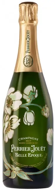 Wholesale Perrier-Jouet Belle Epoque 2016 (750ml)
