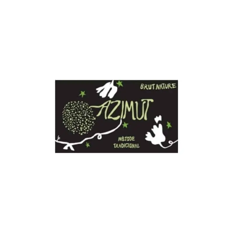 Viral AZIMUT CAVA EXTRA BRUT