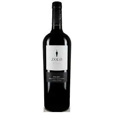 ZOLO MALBEC RESERVE MENDOZA ARGENTINA 2023 Hot Picks