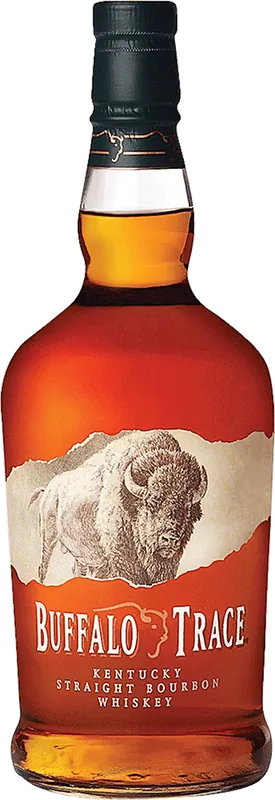 Buy Today Buffalo Trace Kentucky Straight Bourbon Whisky