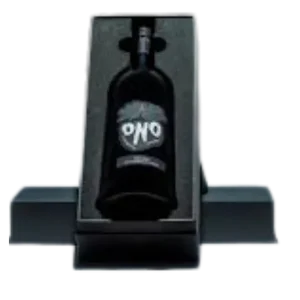 SAKE ONO RARE SAKE JUNMAI DAIGINJO JAPAN 720ML New Arrival