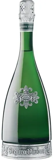 Best Choice Segura Viudas Cava Brut Reserva Heredad (1.5L)