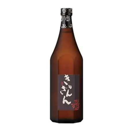 Discount Kirinzan Junmai Ginjo Sake