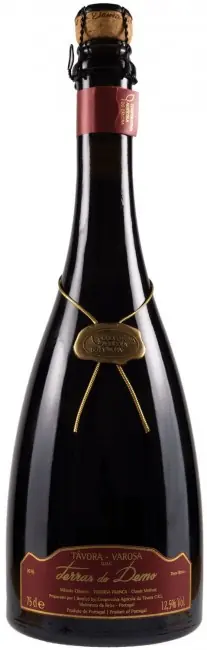 Terras Do Demo Brut Red 2022 (750ml) Best Price