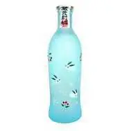 Buy Today Fuyu No Sanpo Junmai Ginjo Sake