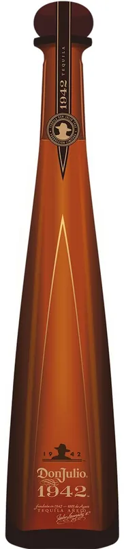 Don Julio 1942 Tequila 50ml Discount