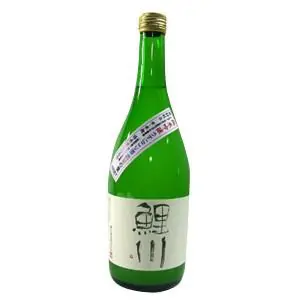 Bulk Order Koikawa Nigori Sake
