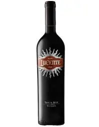 LUCENTE LUCE DELLA VITE TOSCANA ITALY 2022 Grab Now