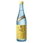 Amabuki Shuzo Junmai Ginjo Himawari Sake Best Choice