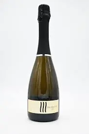 Hot Picks NAONIS PROSECCO BRUT DOC ITALY 750ML