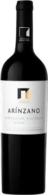 HACIENDA DE ARINZANO MERLOT SPAIN 2015 In Demand