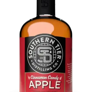 Weekend Sale Southern Tier Cinnamon Candy Apple 750mL