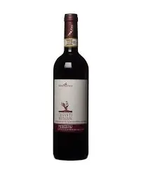 Best Price PIERAZZUOLI CHIANTI MONTALBANO DOCG ITALY 2023