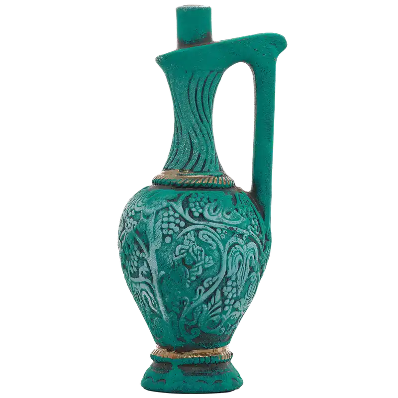 Bulk Order MEDEA BLUE TALE RED SEMI SWEET WINE GEORGIA NV