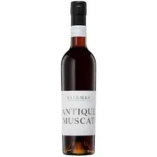 YALUMBA ANTIQUE MUSCAT AUSTRALIA 375ML Hot Deal