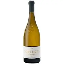 New Arrival MARQUES DE MURRIETA CAPELLANIA RIOJA WINE SPAIN 2019